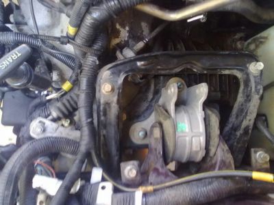 https://images.2carpros.com/forum/automotive_pictures/566608_08292010121_1.jpg