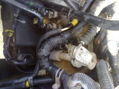 https://images.2carpros.com/forum/automotive_pictures/566608_08292010122_1.jpg