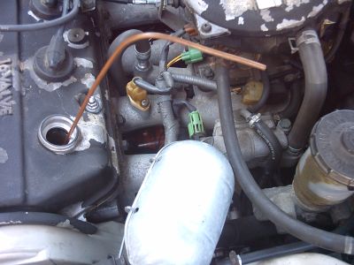 https://images.2carpros.com/forum/automotive_pictures/567329_1Find_1_TDC_2.jpg