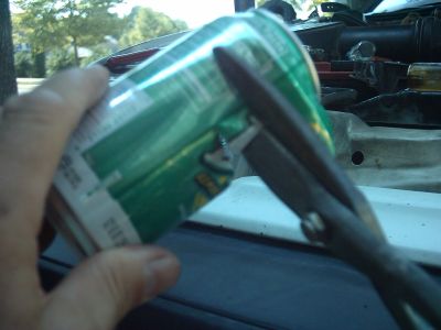 https://images.2carpros.com/forum/automotive_pictures/567329_2Cut_shim_1.jpg