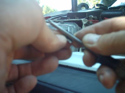 https://images.2carpros.com/forum/automotive_pictures/567329_3Roll_into_semicircle_1.jpg