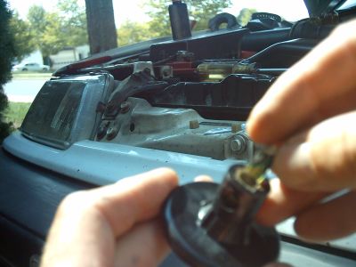https://images.2carpros.com/forum/automotive_pictures/567329_4Place_in__Rotor_1.jpg
