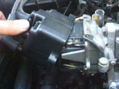 https://images.2carpros.com/forum/automotive_pictures/567329_8Install_cap_1.jpg