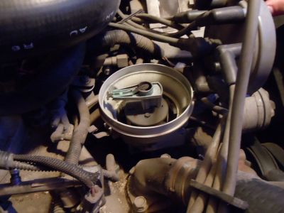 https://images.2carpros.com/forum/automotive_pictures/567881_309_1.jpg