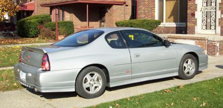 https://images.2carpros.com/forum/automotive_pictures/568145_Picture_278_1.jpg