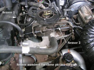 https://images.2carpros.com/forum/automotive_pictures/568312_001_2.jpg