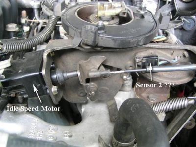 https://images.2carpros.com/forum/automotive_pictures/568312_002_2.jpg