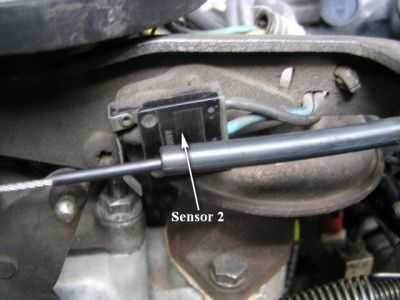 https://images.2carpros.com/forum/automotive_pictures/568312_003_2.jpg
