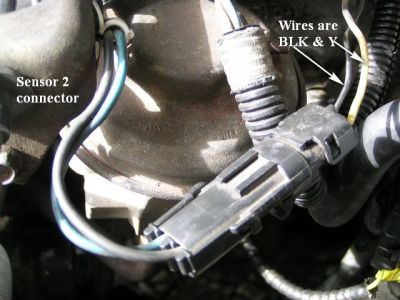 https://images.2carpros.com/forum/automotive_pictures/568312_004_2.jpg