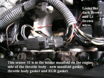 https://images.2carpros.com/forum/automotive_pictures/568312_005_2.jpg