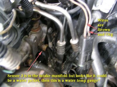 https://images.2carpros.com/forum/automotive_pictures/568312_006_2.jpg