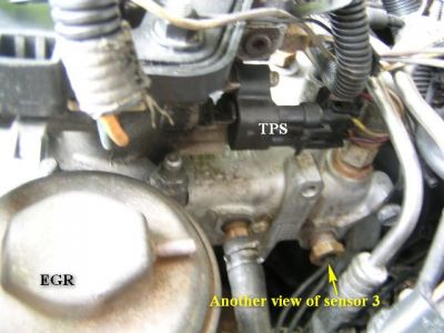https://images.2carpros.com/forum/automotive_pictures/568312_007_2.jpg