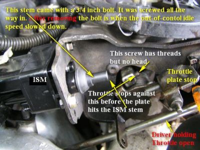 https://images.2carpros.com/forum/automotive_pictures/568312_009_2.jpg