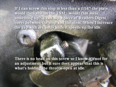 https://images.2carpros.com/forum/automotive_pictures/568312_010_1.jpg