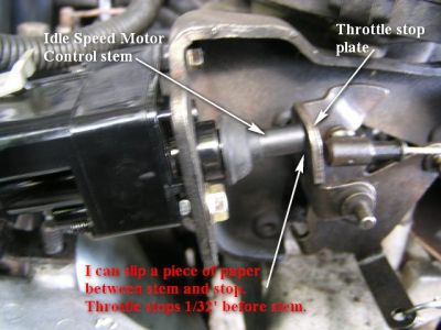https://images.2carpros.com/forum/automotive_pictures/568312_011_1.jpg