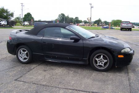 https://images.2carpros.com/forum/automotive_pictures/568640_car4_1.jpg