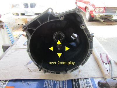 https://images.2carpros.com/forum/automotive_pictures/569400_96_Z3_Getrag_input_shaft_lateral_play_2.jpg