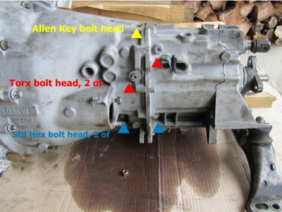https://images.2carpros.com/forum/automotive_pictures/569400_96_Z3_Getrag_separation_bolts_sml_mrkup1_1.jpg