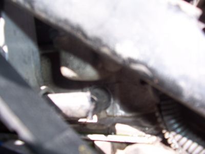 https://images.2carpros.com/forum/automotive_pictures/569857_100_1256_1.jpg