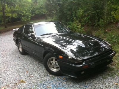 https://images.2carpros.com/forum/automotive_pictures/570333_IMG_0076_1.jpg