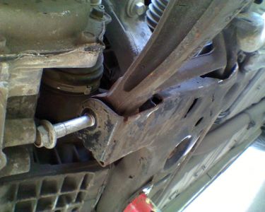 https://images.2carpros.com/forum/automotive_pictures/570571_0908101134a_2.jpg