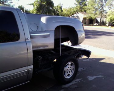 https://images.2carpros.com/forum/automotive_pictures/57076_Photo0028_1.jpg