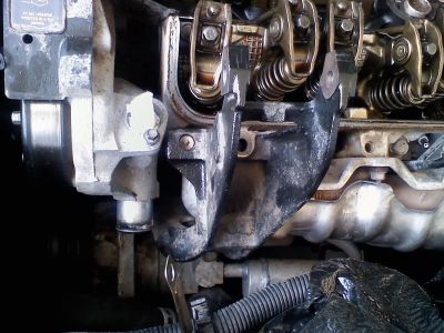 https://images.2carpros.com/forum/automotive_pictures/572126_downsized_0912001500a_3.jpg