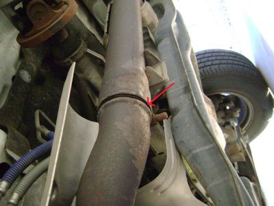 https://images.2carpros.com/forum/automotive_pictures/573344_Oil_Leak_2_1.jpg