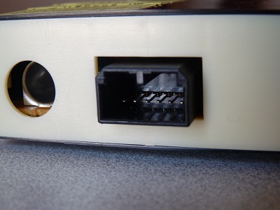 https://images.2carpros.com/forum/automotive_pictures/573437_keyless_1.jpg