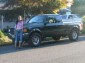 https://images.2carpros.com/forum/automotive_pictures/573729_iphone4_065_1.jpg