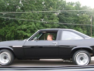 https://images.2carpros.com/forum/automotive_pictures/573798_buick2_1.jpg