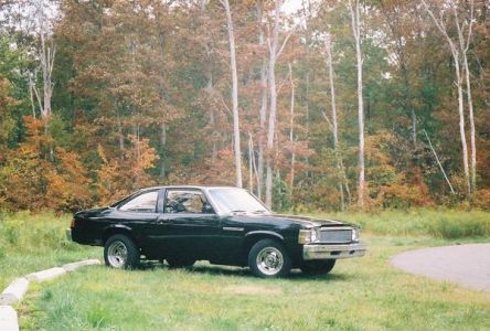 https://images.2carpros.com/forum/automotive_pictures/573798_buick_1.jpg