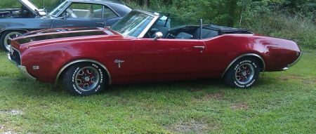 https://images.2carpros.com/forum/automotive_pictures/575850_Picture_141_1.jpg