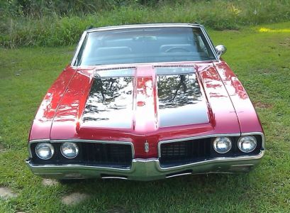https://images.2carpros.com/forum/automotive_pictures/575850_Picture_145_1.jpg
