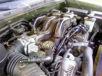 https://images.2carpros.com/forum/automotive_pictures/576261_20100924075456_1.jpg