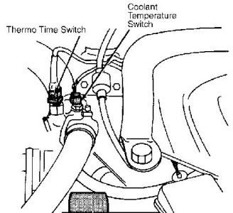 https://images.2carpros.com/forum/automotive_pictures/576_0_2.jpg