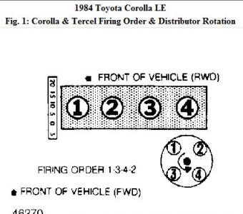 https://images.2carpros.com/forum/automotive_pictures/576_0_3.jpg