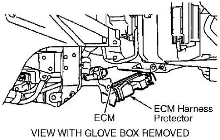 https://images.2carpros.com/forum/automotive_pictures/576_0_4.jpg
