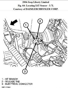 https://images.2carpros.com/forum/automotive_pictures/576_0_9.jpg