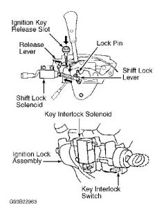 https://images.2carpros.com/forum/automotive_pictures/576_Honda_passport_1.jpg