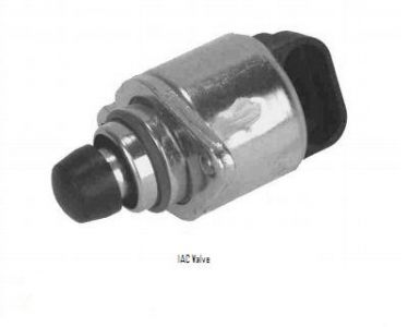 https://images.2carpros.com/forum/automotive_pictures/576_IAC_valve_Pic_1.jpg