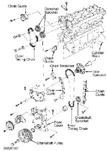 https://images.2carpros.com/forum/automotive_pictures/576_Nissan_Chain_2_1.jpg