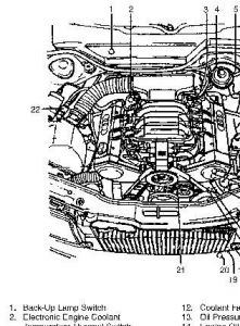 https://images.2carpros.com/forum/automotive_pictures/576_audi_961_1.jpg