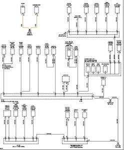 https://images.2carpros.com/forum/automotive_pictures/576_camry_lock_sys_1.jpg