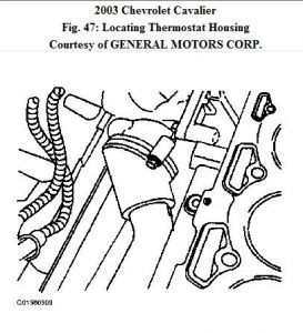 https://images.2carpros.com/forum/automotive_pictures/576_cavalier_thermostat_1.jpg