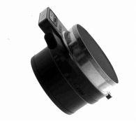 https://images.2carpros.com/forum/automotive_pictures/576_chevy_tahoe_Maf_sensor1_1.jpg