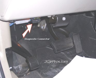 https://images.2carpros.com/forum/automotive_pictures/576_code_reader_3_1.jpg