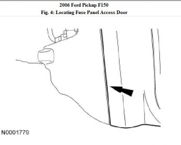 https://images.2carpros.com/forum/automotive_pictures/576_ford_f150_fuse_panel_1.jpg