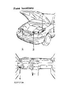 https://images.2carpros.com/forum/automotive_pictures/576_fuse_box_camry_99_1.jpg