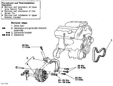 https://images.2carpros.com/forum/automotive_pictures/576_mitsubishi_diamante_1.jpg